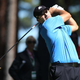 Illustration for article titled Tony Romo Will Be A Leader, As Soon As Hes Finished Golfing